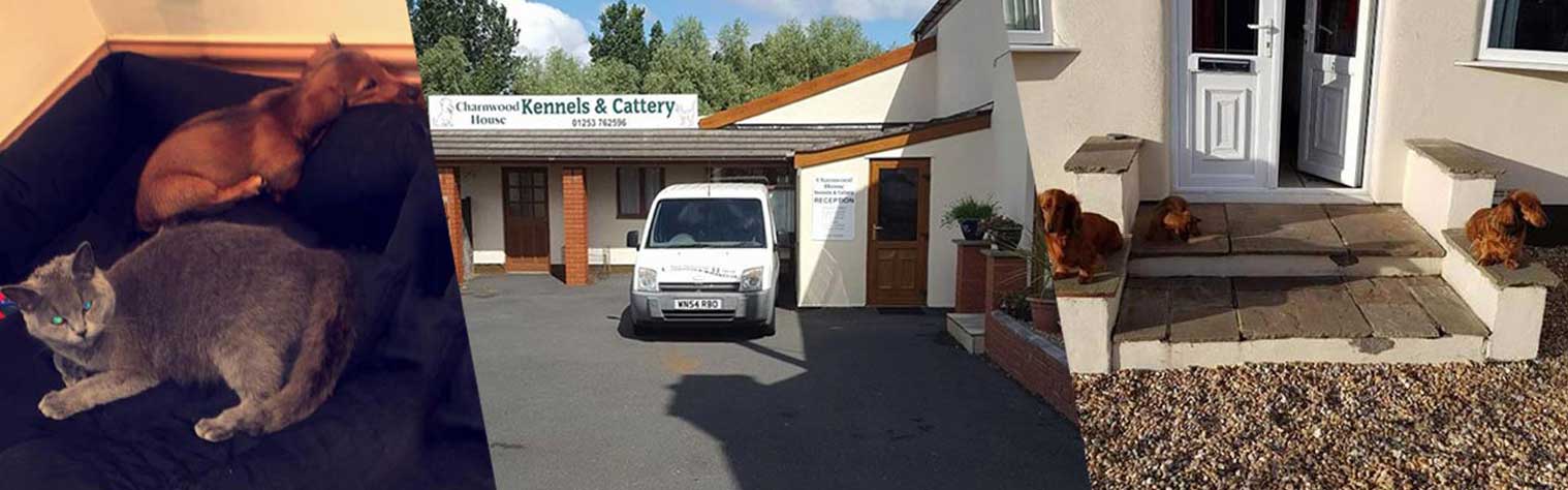 Charnwood House | Slider 3