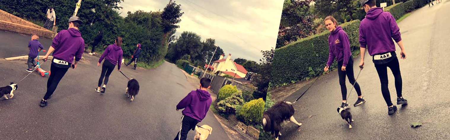 Charnwood House | Slider 4