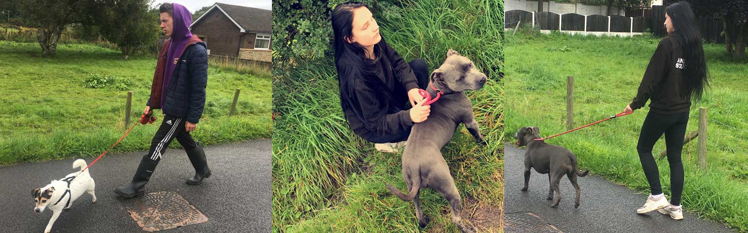 Charnwood House | Slider 7